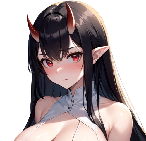 404-Fehlerillustration