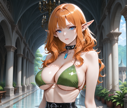 Interacciones IA personalizadas