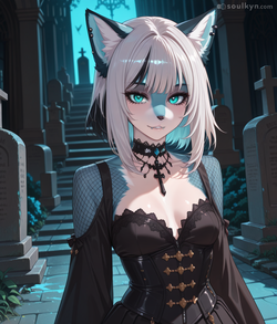 Aventuras de Fantasía Medieval