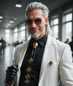 Funciones de Interacción Mejoradas