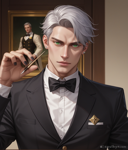 Lo Que Habilita la IA Sin Censura