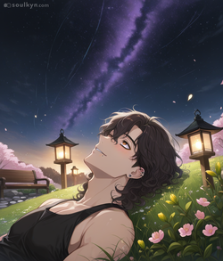 Romance Sobrenatural