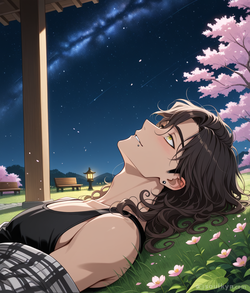 Exploración de Fantasía de Ciencia Ficción