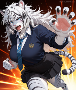 Personalización profunda