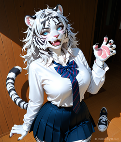 Narrativas de fantasía histórica