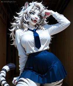 Autodescubrimiento & Entendimiento