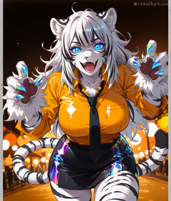 AI-Driven Emotional Bonds with Your Boyfriend