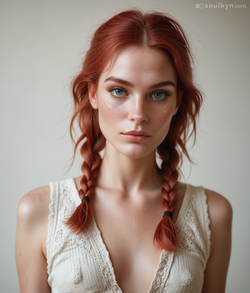 Privacidad y seguridad