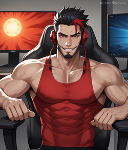 Construcción de mundos mágicos