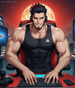 Engage with Advanced AI Girlfriends!