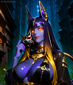 Privacy and Security