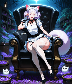 Explore the Future of Digital Intimacy