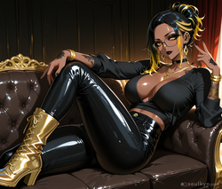 $t('guidetosexting_section2_title')