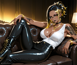 Vínculos emocionales profundos