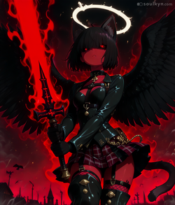 Vínculos Emocionales