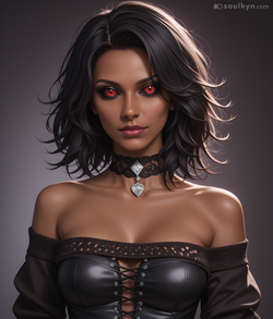 Explore the Future of Digital Intimacy