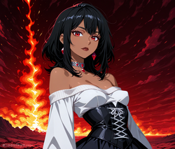 Explora Mundos de Fantasía Ilimitados