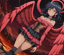 Conversaciones íntimas