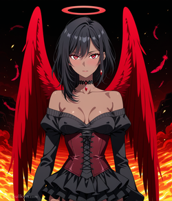 Chat IA para establecer conexiones