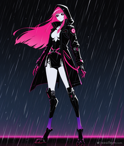 Cómo Funcionan los Chatbots Sin Censura