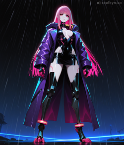 Límites Personalizados