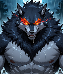 Compañero IA premium