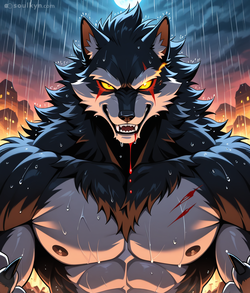 Construcción de Sistemas RPG