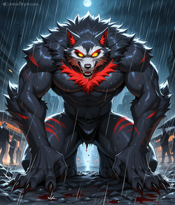 AI Girlfriend Experience