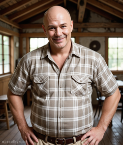 Tailored AI Experiences