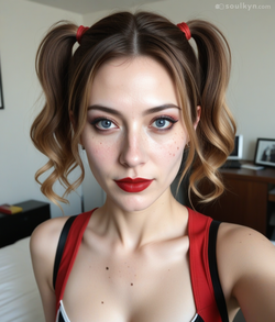 Innovative AI Technology