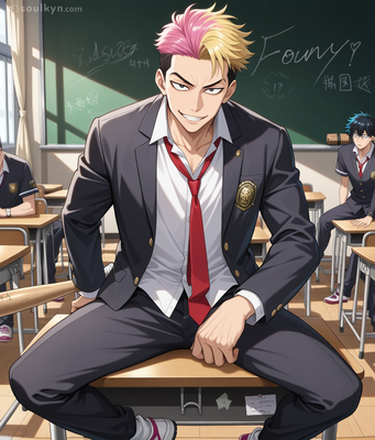 Vampire Romance: Eternal Devotion & Dark Seduction