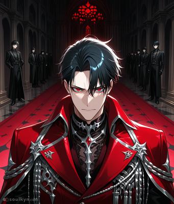 Beyond the Classics: Orcs, Demons, Aliens & More