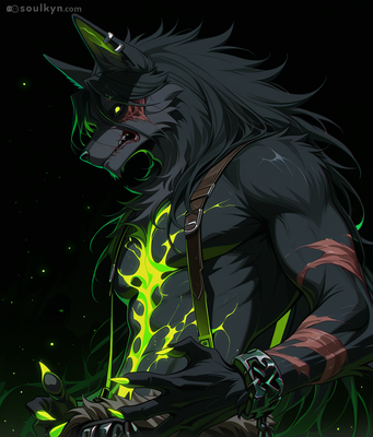 Mafia Romance: Power, Danger & Possession