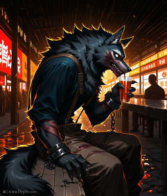 Dragon Shifter Romance: Hoard Obsession & Ancient Power