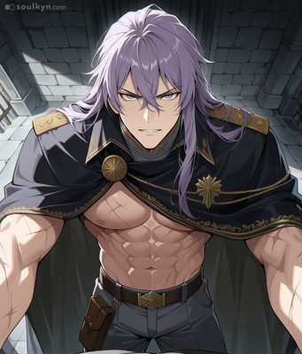 Your Monster Romance Awaits