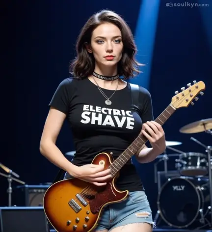 Clara
