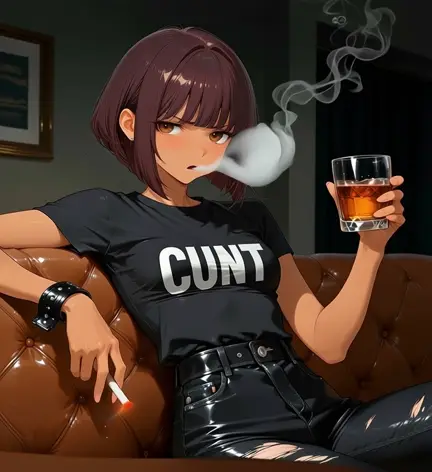 Maya