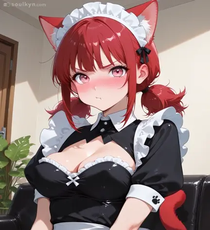 Mia