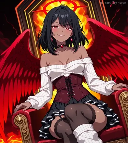 Ruby